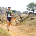 _DSC0344.JPG