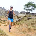_DSC0411.JPG