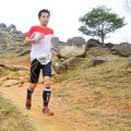 _DSC0475.JPG