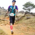 _DSC0483.JPG