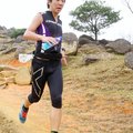 _DSC0594.JPG