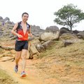 _DSC0606.JPG