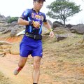 _DSC0622.JPG