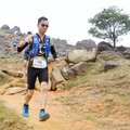 _DSC0718.JPG
