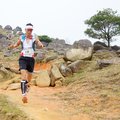_DSC0778.JPG
