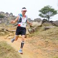 _DSC0780.JPG