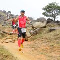 _DSC0906.JPG
