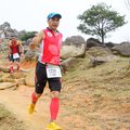 _DSC0908.JPG