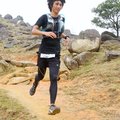 _DSC1080.JPG