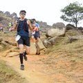 _DSC2596.JPG