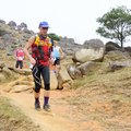 _DSC2746.JPG