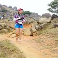 _DSC3614.JPG