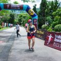 AR4R1581.jpg