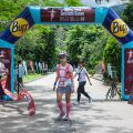 AR4R1701.jpg