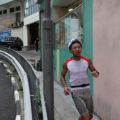 DSC00012.JPG