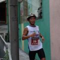 DSC00018.JPG