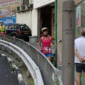 DSC00029.JPG