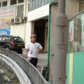 DSC00032.JPG