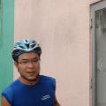 DSC00044.JPG