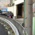 DSC00045.JPG