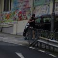 DSC00091.JPG