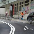 DSC00100.JPG