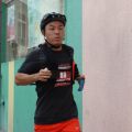 DSC00110.JPG