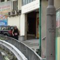 DSC00111.JPG