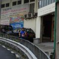 DSC00120.JPG