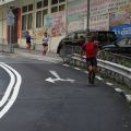 DSC00128.JPG
