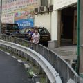 DSC00130.JPG