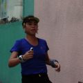 DSC00132.JPG