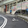 DSC00145.JPG