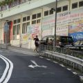 DSC00150.JPG