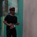 DSC00152.JPG