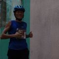 DSC00156.JPG