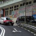 DSC00167.JPG