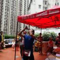 DSC00182.JPG