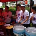 DSC00186.JPG