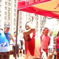 DSC00194.JPG