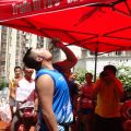 DSC00206.JPG