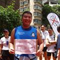 DSC00209.JPG