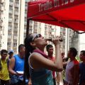 DSC00215.JPG