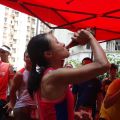 DSC00222.JPG