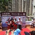 DSC00295.JPG