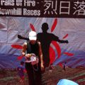 DSC00329.JPG
