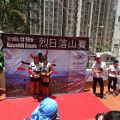 DSC00412.JPG