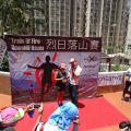 DSC00414.JPG