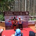DSC00483.JPG