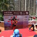 DSC00484.JPG